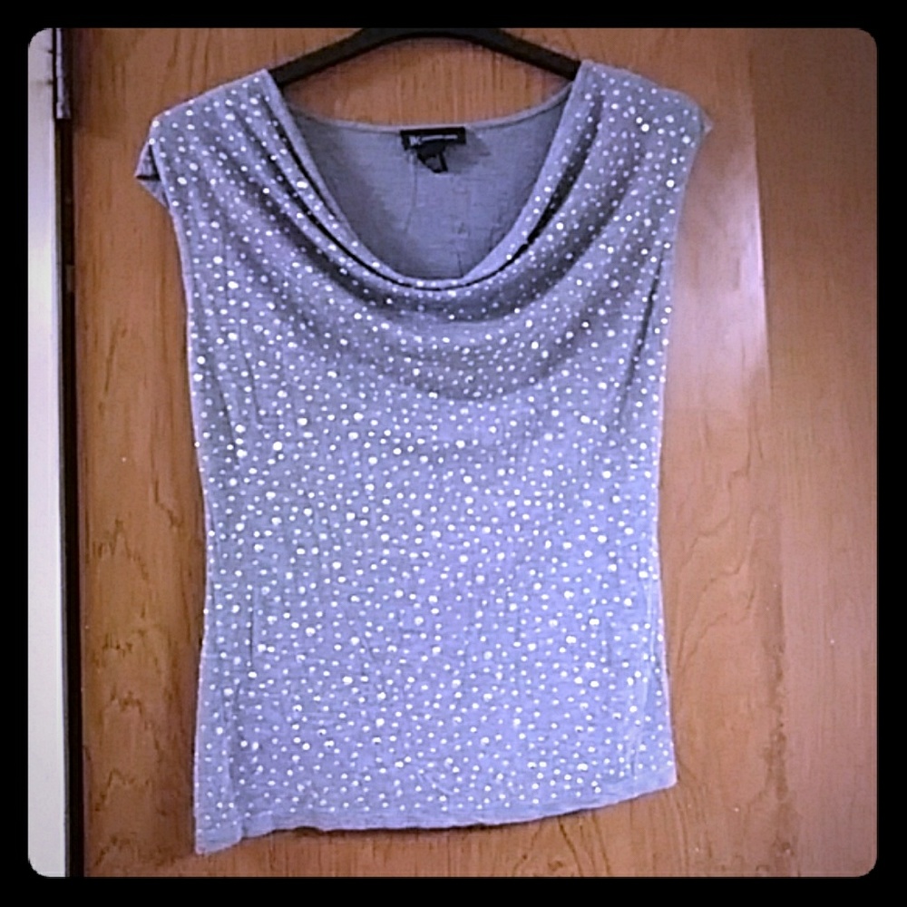 Women's Top